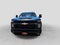 2024 Chevrolet Silverado 2500HD 4WD Crew Cab Standard Bed Custom