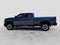 2024 Chevrolet Silverado 2500HD 4WD Crew Cab Standard Bed Custom