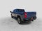 2024 Chevrolet Silverado 2500HD 4WD Crew Cab Standard Bed Custom
