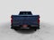 2024 Chevrolet Silverado 2500HD 4WD Crew Cab Standard Bed Custom