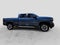 2024 Chevrolet Silverado 2500HD 4WD Crew Cab Standard Bed Custom