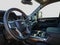 2024 Chevrolet Silverado 2500HD 4WD Crew Cab 159 LT