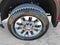 2024 Chevrolet Silverado 2500HD 4WD Crew Cab 159 LT