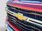 2024 Chevrolet Silverado 2500HD 4WD Crew Cab 159 LT