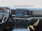 2024 Chevrolet Silverado 2500HD 4WD Crew Cab 159 LT