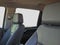 2024 Chevrolet Silverado 2500HD 4WD Crew Cab 159 LT