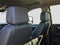 2024 Chevrolet Silverado 2500HD 4WD Crew Cab 159 LT