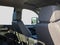 2024 Chevrolet Silverado 2500HD 4WD Crew Cab 159 LT