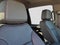 2024 Chevrolet Silverado 2500HD 4WD Crew Cab 159 LT
