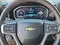 2024 Chevrolet Silverado 2500HD 4WD Crew Cab 159 LT