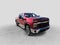 2024 Chevrolet Silverado 2500HD 4WD Crew Cab 159 LT