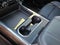 2024 Chevrolet Silverado 2500HD 4WD Crew Cab 159 LT