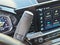2024 Chevrolet Silverado 2500HD 4WD Crew Cab 159 LT