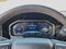 2024 Chevrolet Silverado 2500HD 4WD Crew Cab 159 LT