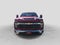 2024 Chevrolet Silverado 2500HD 4WD Crew Cab 159 LT