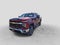 2024 Chevrolet Silverado 2500HD 4WD Crew Cab 159 LT
