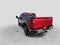 2024 Chevrolet Silverado 2500HD 4WD Crew Cab 159 LT