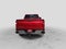 2024 Chevrolet Silverado 2500HD 4WD Crew Cab 159 LT