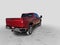 2024 Chevrolet Silverado 2500HD 4WD Crew Cab 159 LT