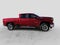 2024 Chevrolet Silverado 2500HD 4WD Crew Cab 159 LT