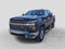 2020 Chevrolet Silverado 2500HD 4WD Crew Cab Standard Bed LTZ