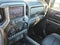 2020 Chevrolet Silverado 2500HD 4WD Crew Cab Standard Bed LTZ