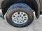 2020 Chevrolet Silverado 2500HD 4WD Crew Cab Standard Bed LTZ