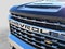 2020 Chevrolet Silverado 2500HD 4WD Crew Cab Standard Bed LTZ