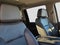 2020 Chevrolet Silverado 2500HD 4WD Crew Cab Standard Bed LTZ