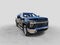 2020 Chevrolet Silverado 2500HD 4WD Crew Cab Standard Bed LTZ