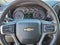 2020 Chevrolet Silverado 2500HD 4WD Crew Cab Standard Bed LTZ