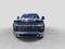 2020 Chevrolet Silverado 2500HD 4WD Crew Cab Standard Bed LTZ