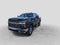 2020 Chevrolet Silverado 2500HD 4WD Crew Cab Standard Bed LTZ