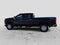 2020 Chevrolet Silverado 2500HD 4WD Crew Cab Standard Bed LTZ