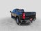 2020 Chevrolet Silverado 2500HD 4WD Crew Cab Standard Bed LTZ