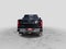 2020 Chevrolet Silverado 2500HD 4WD Crew Cab Standard Bed LTZ