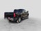 2020 Chevrolet Silverado 2500HD 4WD Crew Cab Standard Bed LTZ