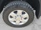 2021 Chevrolet Silverado 2500HD 4WD Crew Cab 159 LTZ
