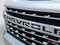 2021 Chevrolet Silverado 2500HD 4WD Crew Cab 159 LTZ