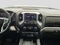 2021 Chevrolet Silverado 2500HD 4WD Crew Cab 159 LTZ