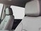 2021 Chevrolet Silverado 2500HD 4WD Crew Cab 159 LTZ