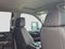 2021 Chevrolet Silverado 2500HD 4WD Crew Cab 159 LTZ