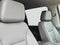 2021 Chevrolet Silverado 2500HD 4WD Crew Cab 159 LTZ