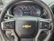 2021 Chevrolet Silverado 2500HD 4WD Crew Cab 159 LTZ