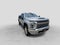 2021 Chevrolet Silverado 2500HD 4WD Crew Cab 159 LTZ