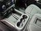 2021 Chevrolet Silverado 2500HD 4WD Crew Cab 159 LTZ