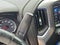 2021 Chevrolet Silverado 2500HD 4WD Crew Cab 159 LTZ
