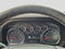 2021 Chevrolet Silverado 2500HD 4WD Crew Cab 159 LTZ