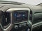 2021 Chevrolet Silverado 2500HD 4WD Crew Cab 159 LTZ
