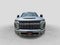 2021 Chevrolet Silverado 2500HD 4WD Crew Cab 159 LTZ
